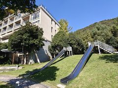 -宁波九龙湖开元度假村