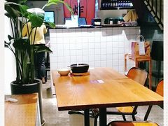 -韩见·韩式拌饭·炸鸡(石厦店)