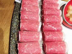 -哈拉海和牛主题餐厅(哈西店)