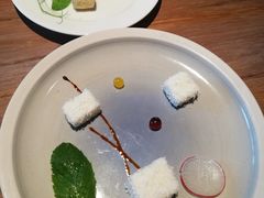 -融和里(华润·二十四城店)