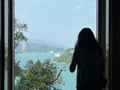-香港帝景酒店
