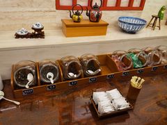 -御温泉·大餐庙会