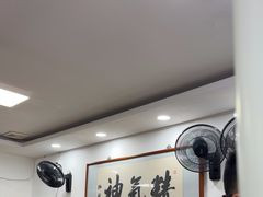 -陈记卤煮小肠