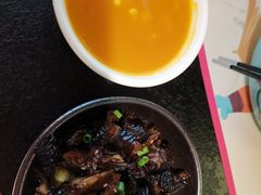 -蛙小侠(长安万科店)