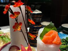 -粤·向群饭店(麓景路店)
