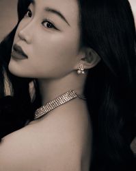 -瞳摄影写真旗舰店