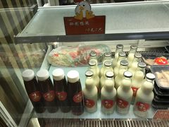-鸡脚旮旯(苏州中心店)