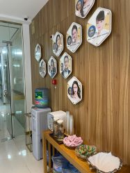 -苏州卫康美容医院