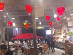 -塘屋烧烤·云南火塘烧烤品牌(春城慧谷旗舰店)