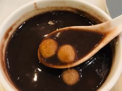 -鹿港小镇(黄金店)