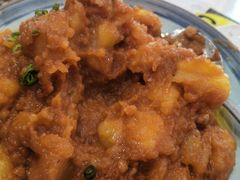 -林口邵胖子大鹅(新安街东五店)