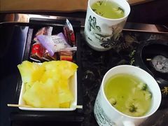 -猴满足影院足道SPA(金钟路店)