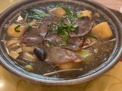 -王興記(中山路店)
