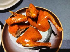-翠府(翠湖北路店)