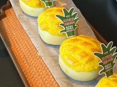 -羽鸽集·乳鸽专门店·地道顺德菜(岭南站店)
