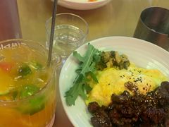 -Simple Yummy简单美味(上邦百汇城店)