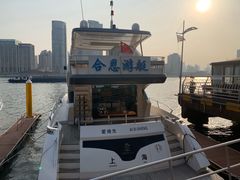 -诺莱仕游艇会
