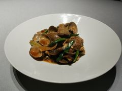 -徐记海鲜(南油永新汇店)