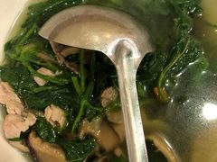 -大唐靓汤江门私房菜(景田店)
