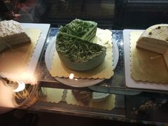 -TINTIN CAKE BOUTIQUE(台北壹店)