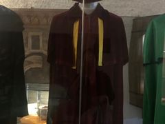 -青岛葡萄酒博物馆