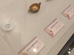 -宣城市博物馆
