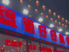 -簋街仔仔小龙虾(总店)