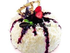 -好利来(团结湖店)