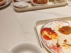 -稻香饭店(龙华天虹店)