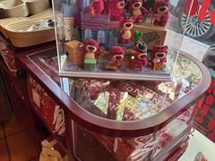 -TonTon(永康路店)