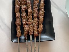 -丝路驿站(丽都店)