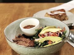 -Wagas沃歌斯(太古汇店)