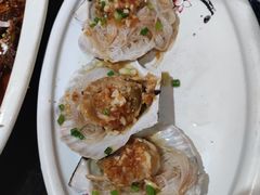 -映像威海·海鲜味道(市区店)