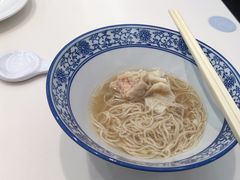 -太兴餐厅(东方广场分店)