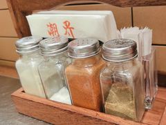 -潮界(凯德晶萃店)