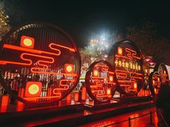 -大唐不夜城