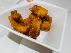 -嘉和一品粥(马家堡店)