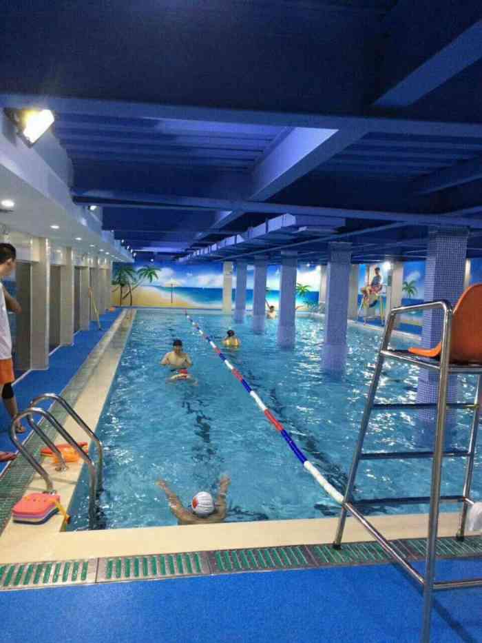 奥森健身(平凉路店)-"求维权群,刚刚老爸被忽悠办了卡还没用过.