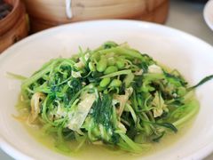 -冶春茶社(官园桥店)