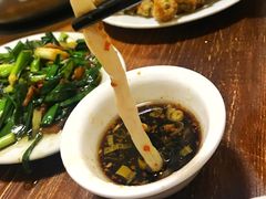 -凯华海鲜火锅·传承三十六年