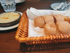 -西堤牛排(合肥之心城店)