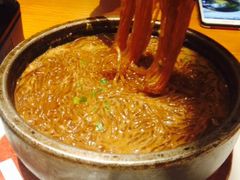 -丹江渔村(望京店)