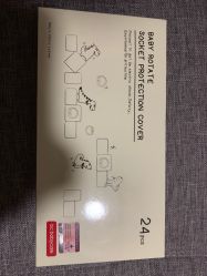 -Babycare(上海环球港店)