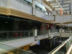 -金轮星光名座生活广场