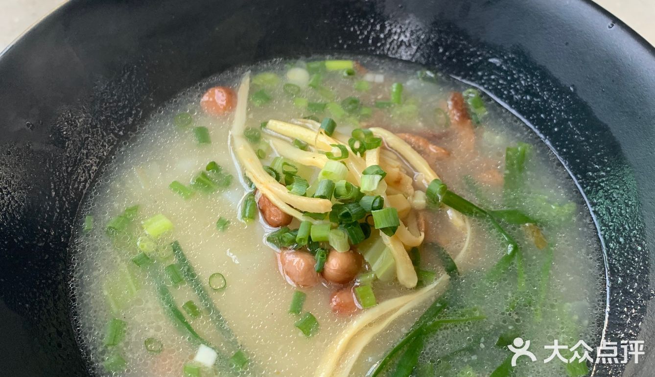 在海边，吃个早餐，适宜！