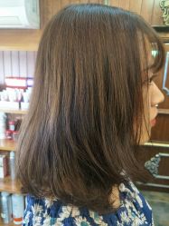 -小齐发型Star·Salon