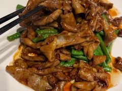 -炳胜品味(海印总店)