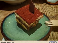-Common Table · Brunch & Coffee