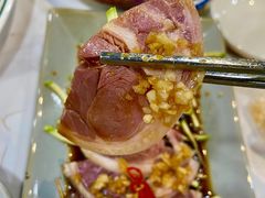 -明本湛江鸡•海鲜小厨(陈家祠店)