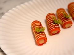 -杭州君悦酒店·湖滨28中餐厅